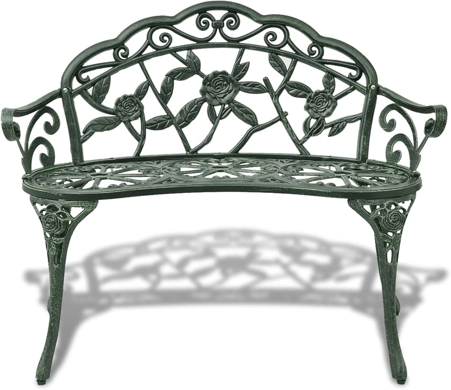 真作/観風/親鸞聖人/釈迦如来図/降雪/大幅/布袋屋掛軸HK-64 2025年最新